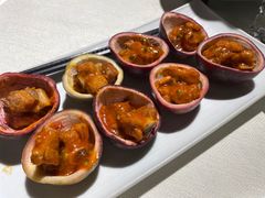 -时间仓(月湖公园店)