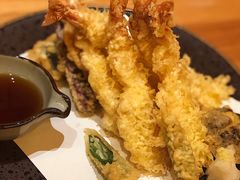 -皇品田苑(南通大饭店)