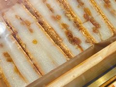 -周记传统糕点PASTRY(蜀汉路店)