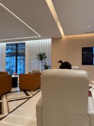 -南宁华美医疗美容医院