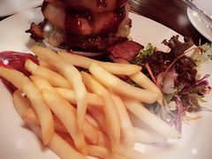 -bluefrog蓝蛙(水游城店)