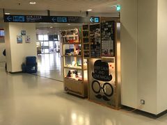 -澳门外港客运码头(轮渡站)