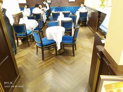 大堂-COVA(新天地Xintiandi店)