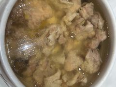 -老爷庙风味美食府(魏都大道店)