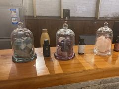 -心隐·按摩·SPA(盈石广场店)