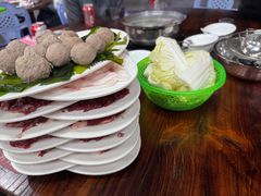 -官塘兄弟·潮汕牛肉店(官塘总店)