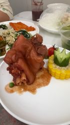 -安琪朵朵独栋花园月子中心