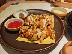 -同乐馆(阳光店)