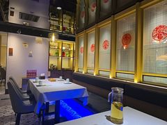 -四川孙鲶鱼·现炒传统川菜(牡丹园店)