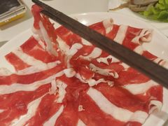 -王婆大虾(五道口店)