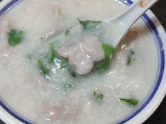 -银记肠粉店(中山一路店)