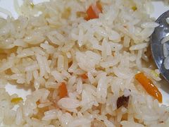 -老街可口抓饭(国贸北门店)