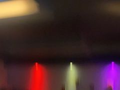 -MS实景娱乐密室逃脱(川大店)