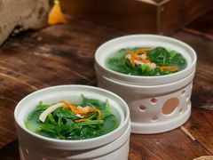 -陶醉馆·艺术雅集私宴