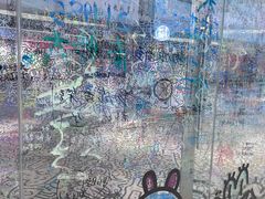 -SM城市广场(扬州店)