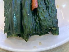 -香妃烤鸡(西单店)