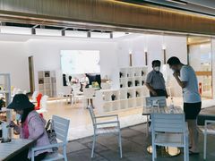 -813芭依珊 BAESAn(汇港购物中心店)