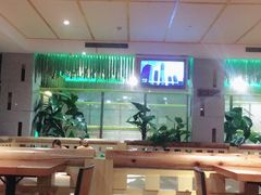 -御池园(顾村公园店)