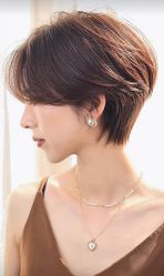 点击看大图 -icare美发沙龙