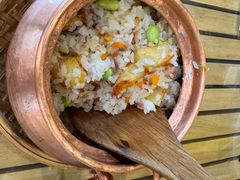-浮娴小锅饭·云南民俗风味餐厅(束河古镇店)