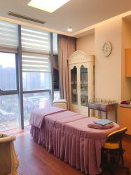 -北京米扬丽格医疗美容·联合丽格鼻整形中心