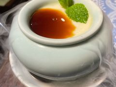 -云海肴·云南菜(南强街总店)