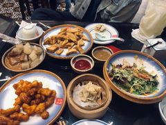 -天津卫码头(南开大悦城店)