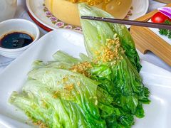 -广州科尔海悦酒店