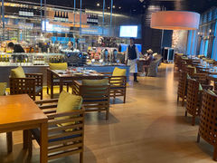 -mezza9 Macau(澳门君悦酒店)