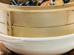 -重庆解放碑帝晶酒店·姜厨房西餐厅