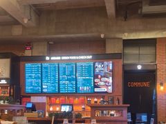 -COMMUNE幻师(五角场店)