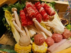 -椰夫人·养生椰子鸡(黄埔时代城店)