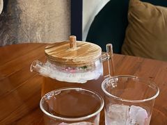 -陶享时光西餐·下午茶(信河街店)