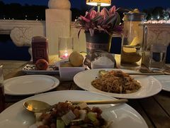 -小王府(什刹海店)