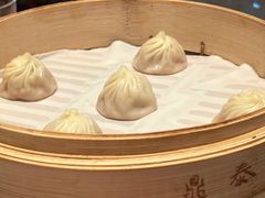 -鼎泰丰(国金店)