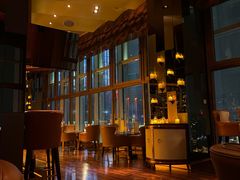 -翡翠36酒吧(浦东香格里拉店)