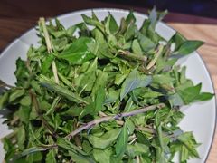 -千牛将·鲜牛肉火锅(开元路店)