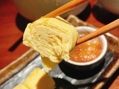 -山杏yama-katsu·吉列炸物