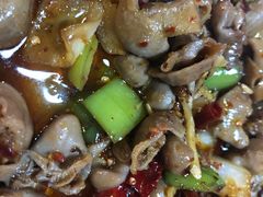 -温州一家人美食(西木头市店)