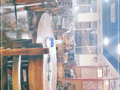 -金众记猪肚鸡(南屏店)