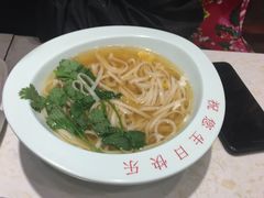 -灶座小锅烀饼·铁锅炖(道里店)