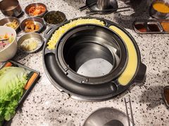 -奎梨(宿迁泗阳银河时代广场店)