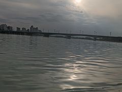 -武侯墓风景区
