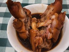 -百家缘(东门南路店)