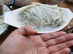 -渔码头食府(蓬莱阁店)