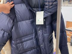 -伦敦比斯特购物村