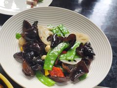 -道南書院·私房菜·早午茶·茶馆