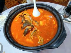 -贵州大厦贵州厅(樱花园西街店)