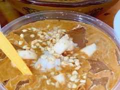 -老字号怡玺·藿香雅鱼(20年雅安店)