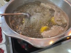 -潮悦牛肉火锅城(水贝店)